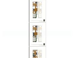 Opera Estate (D15), Semi-Detached #518299671
